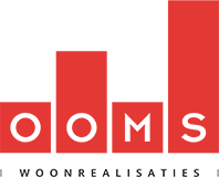 Ooms